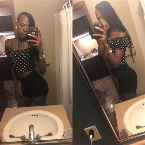 ebony ts fav|r/Luv4EbonyTrans